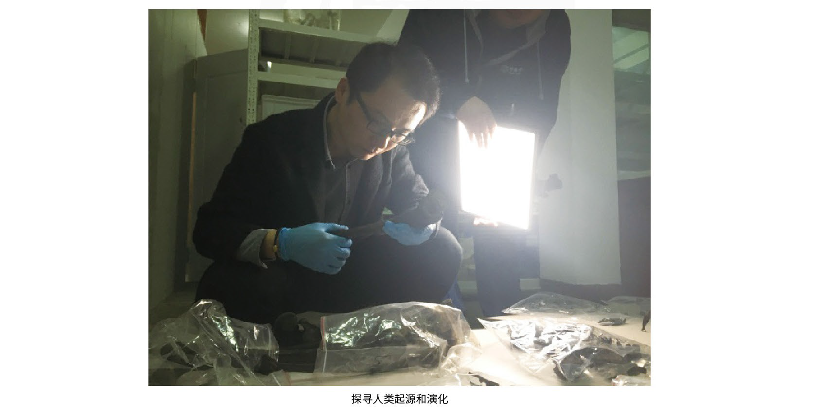 人文与艺术学科群建设发展基金（图）.bmp
