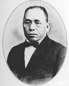 黄奕住2.jpg