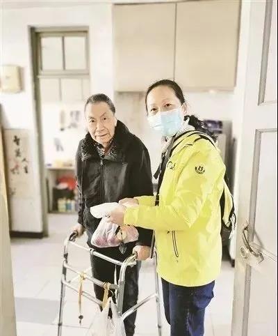 陈大冰老师照片.jpg